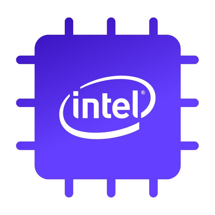 Profesional Linux