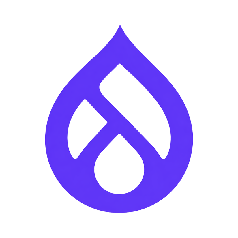 Sopore Drupal