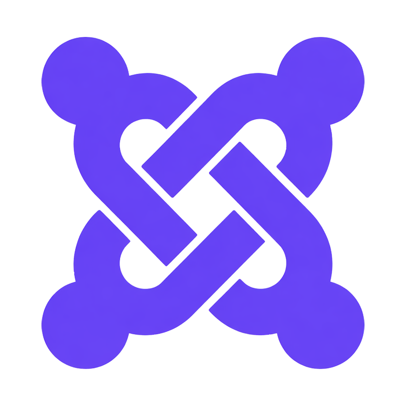 Soporte Joomla!