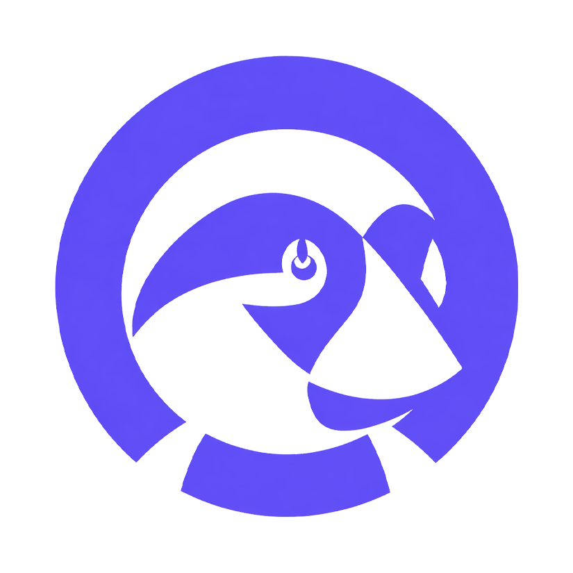Mantenimiento PrestaShop