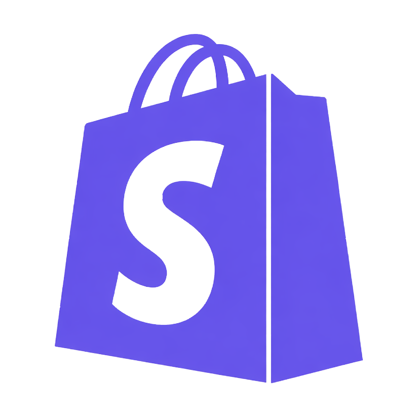 Soporte Shopify