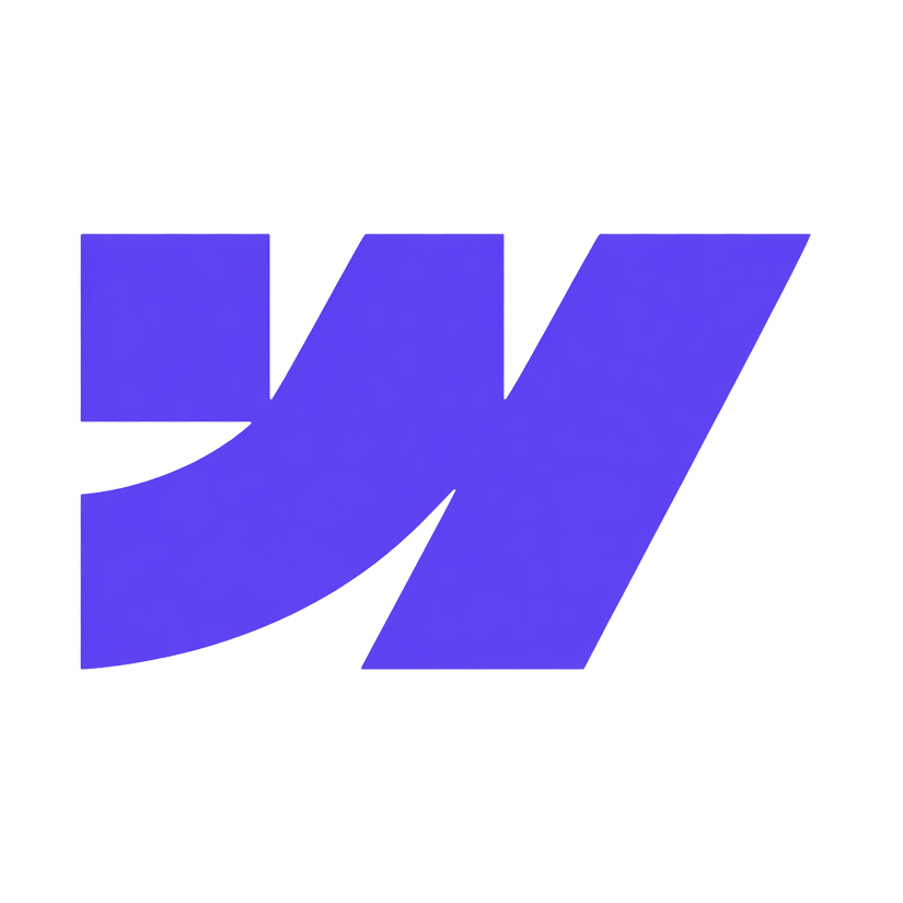 Mantenimineto Webflow